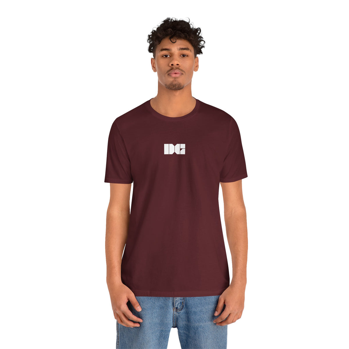 BMW E36 - Rough Sketch