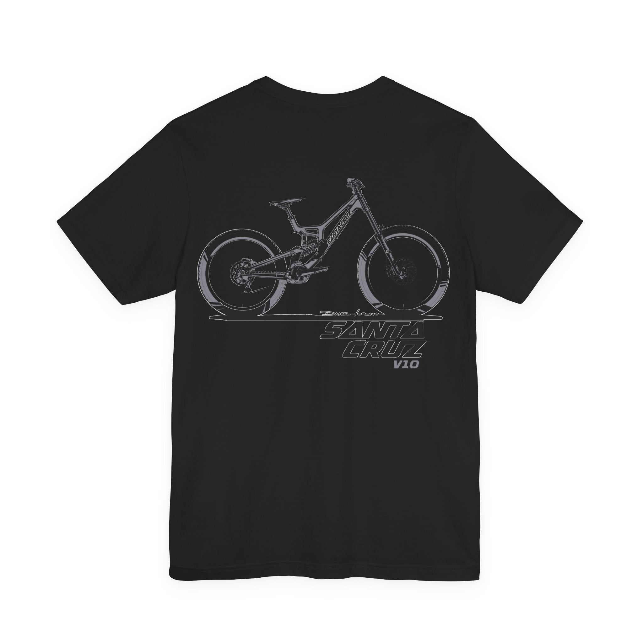 Santa Cruz V10 - DH Collection