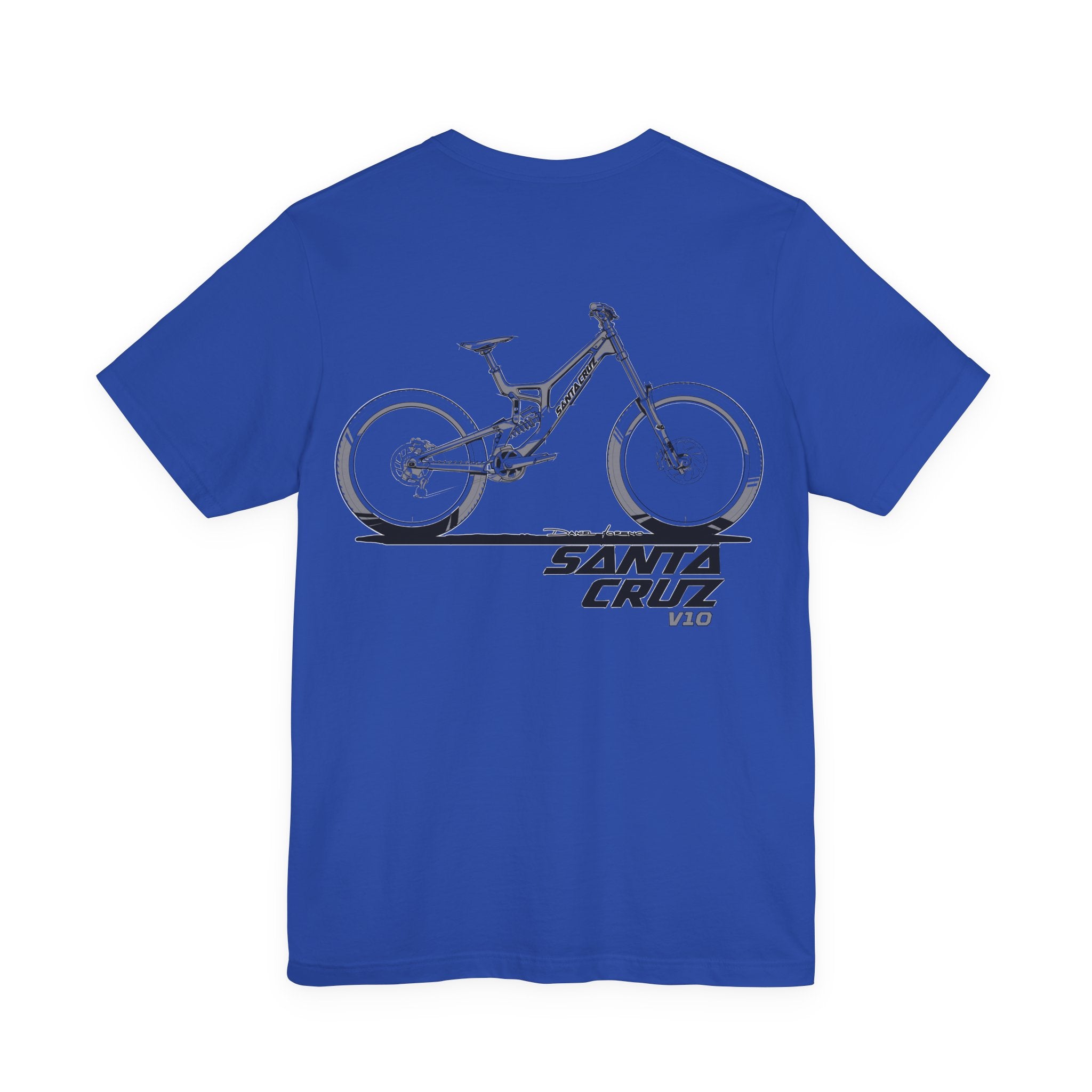 Santa Cruz V10 - DH Collection
