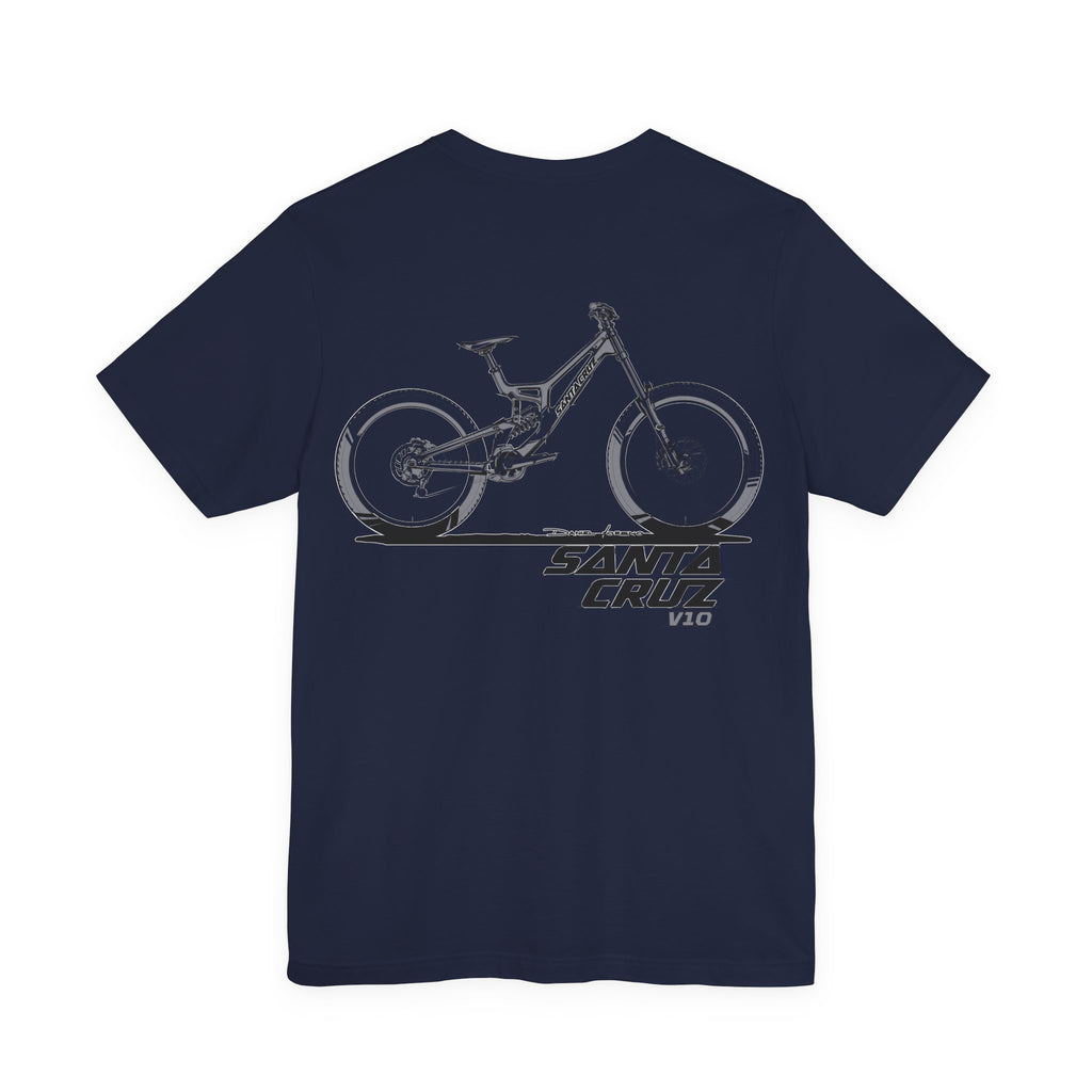 Santa Cruz V10 - DH Collection