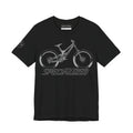 Specialized Demo 8 - DH Collection