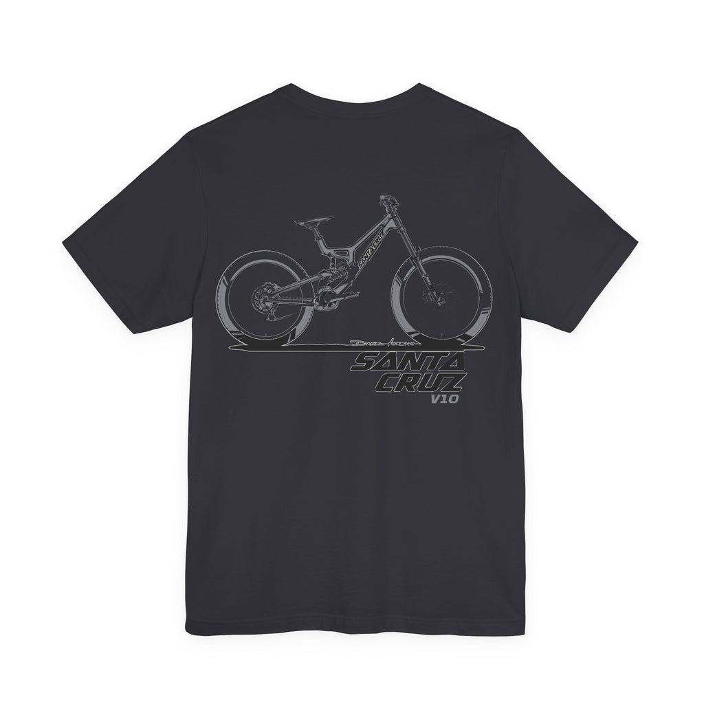 Santa Cruz V10 - DH Collection