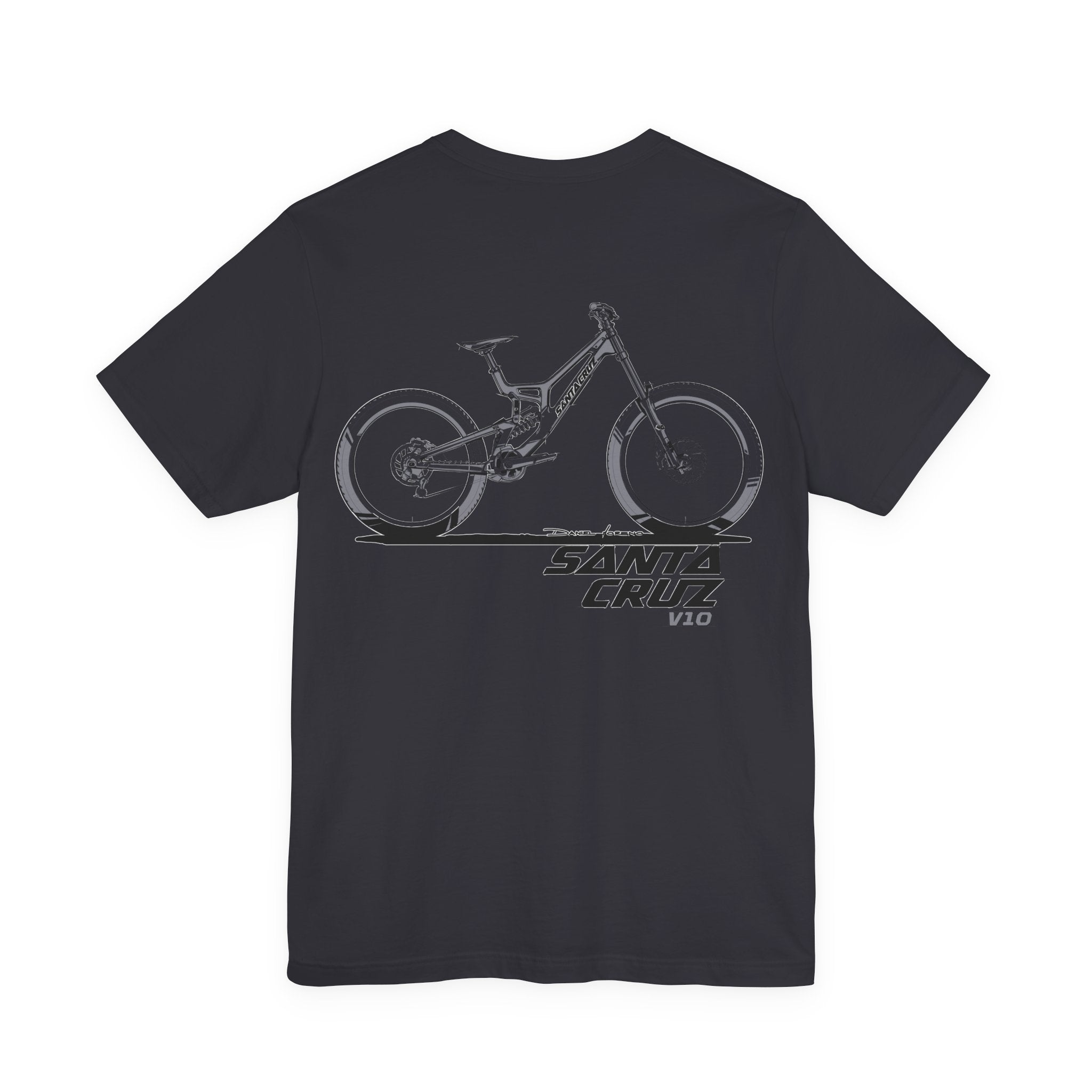 Santa Cruz V10 - DH Collection